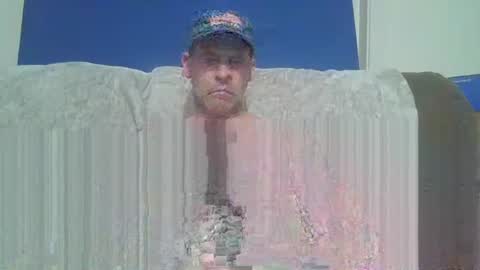 4nuf online show from 01.16.26