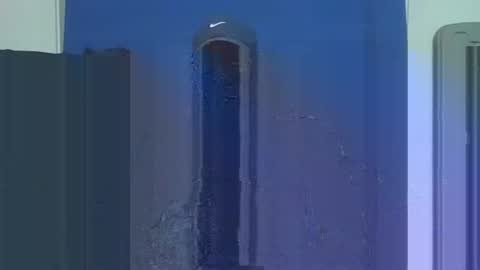 4nuf online show from 03.12.26