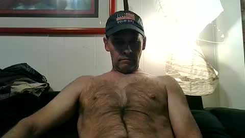 4nuf online show from 04.05.26