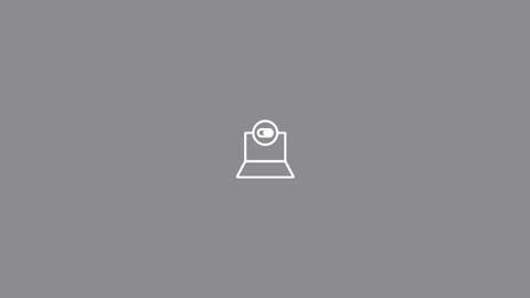 4nuf online show from 04.10.26