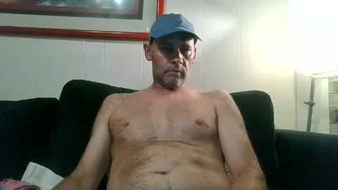 4nuf online show from 06.14.26