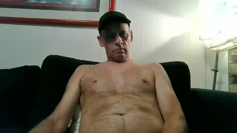 4nuf online show from 06.15.26