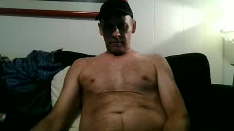 4nuf online show from 06.16.26
