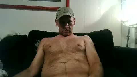 4nuf online show from 06.21.26