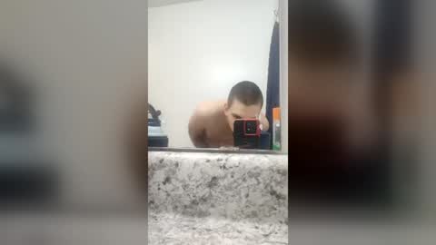 4onlygoddess online show from 06.25.26