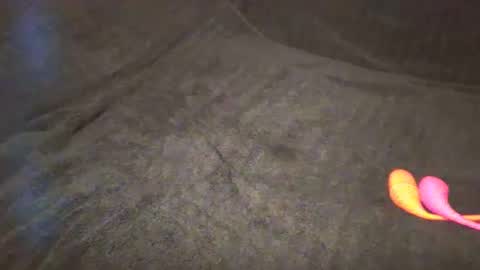 Snapshot of 4playcums4u chatting on 02.13.25 4playCums4u online show from 02.13.25