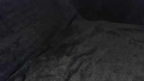 Snapshot of 4playcums4u chatting on 11.13.25 4playCums4u online show from 11.13.25