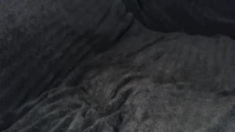 Snapshot of 4playcums4u chatting on 11.23.25 4playCums4u online show from 11.23.25