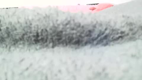 Snapshot of 4tehwin chatting on 03.05.26 4tehwin online show from 03.05.26