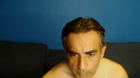 Snapshot of 4thethrillofit4 chatting on 05.14.26 4thethrillofit4 online show from 05.14.26