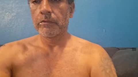 Snapshot of 4thethrillofit4 chatting on 05.16.26 4thethrillofit4 online show from 05.16.26