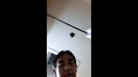 Snapshot of 4thethrillofit4 chatting on 05.19.26 4thethrillofit4 online show from 05.19.26
