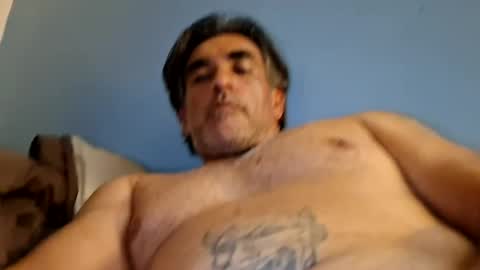 Snapshot of 4thethrillofit4 chatting on 07.26.26 4thethrillofit4 online show from 07.26.26