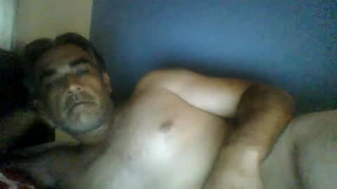 Snapshot of 4thethrillofit4 chatting on 07.26.26 4thethrillofit4 online show from 07.26.26