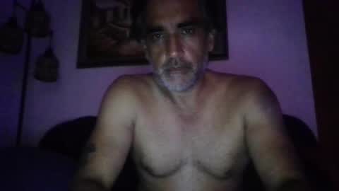 Snapshot of 4thethrillofit4 chatting on 07.31.26 4thethrillofit4 online show from 07.31.26