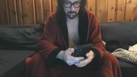 XXXtra Sauce online show from 12.04.24