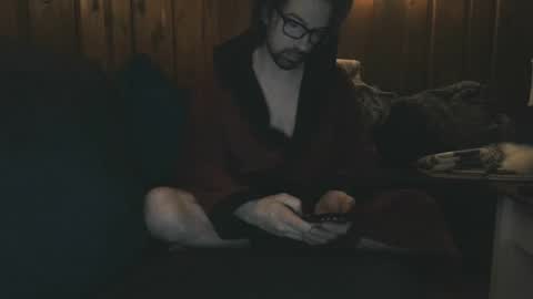 XXXtra Sauce online show from 12.05.24