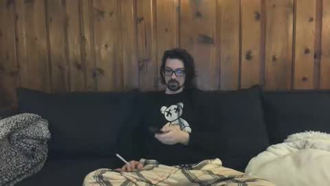 XXXtra Sauce online show from 12.08.24