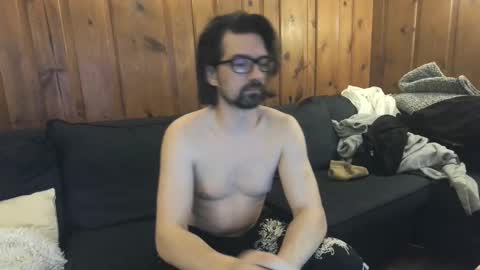 XXXtra Sauce online show from 12.19.24