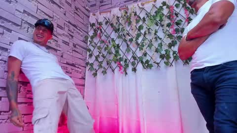 50best online show from 01.10.25