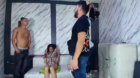 50best online show from 03.08.25