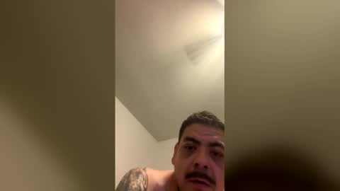 512rodman online show from 05.26.26