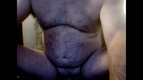 540bb online show from 09.23.25