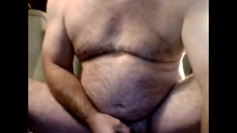 540bb online show from 10.07.25