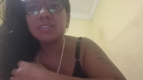 Snapshot of 545561 chatting on 06.12.26 Candelita online show from 06.12.26