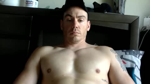 Snapshot of 54delta chatting on 12.16.25 54delta online show from 12.16.25