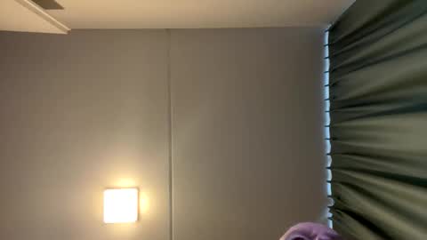 Snapshot of 550732 chatting on 12.14.25 550732 online show from 12.14.25