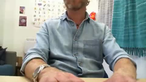 Snapshot of 555tony555 chatting on 01.21.25 555tony555 online show from 01.21.25