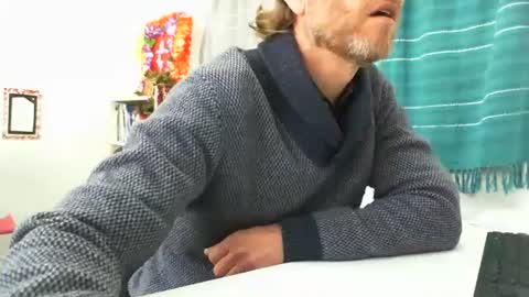 Snapshot of 555tony555 chatting on 09.15.25 555tony555 online show from 09.15.25