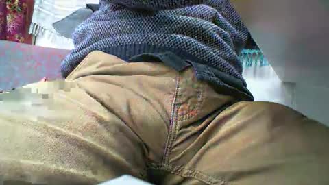 Snapshot of 555tony555 chatting on 10.01.25 555tony555 online show from 10.01.25