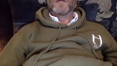 555tony555 online show from 01.18.26