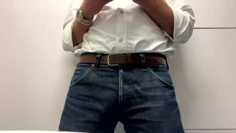 555tony555 online show from 07.16.26