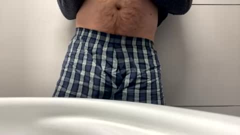555tony555 online show from 07.22.26