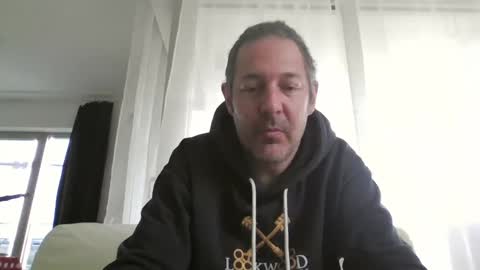 Snapshot of 55hotgboy chatting on 05.05.26 Larese Carlo online show from 05.05.26