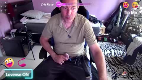 Snapshot of 55hotgboy chatting on 08.09.26 Larese Carlo online show from 08.09.26