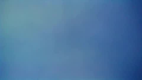 Joe online show from 09.27.25