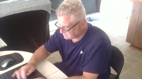 Joe online show from 09.28.25