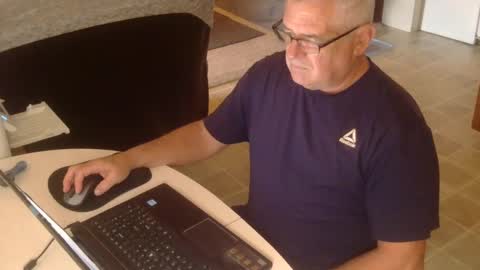 Joe online show from 09.29.25