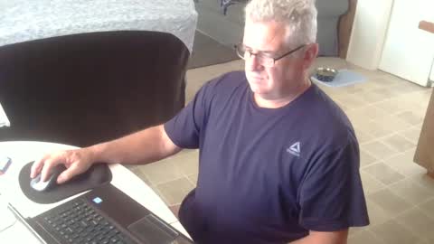 Joe online show from 10.11.25