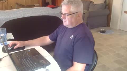 Joe online show from 11.21.25