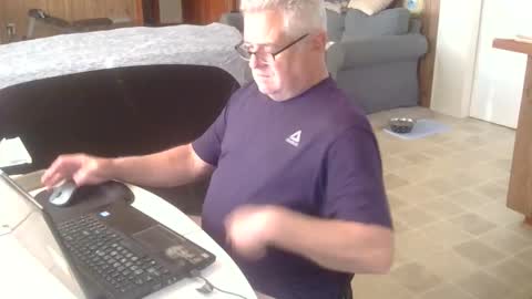 Joe online show from 11.29.25