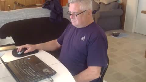 Joe online show from 11.30.25