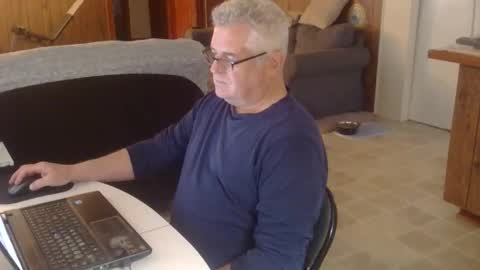 Joe online show from 12.05.25