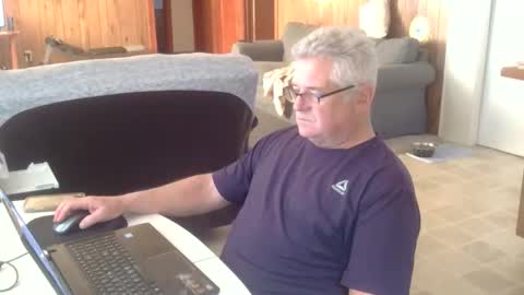 Joe online show from 12.15.25