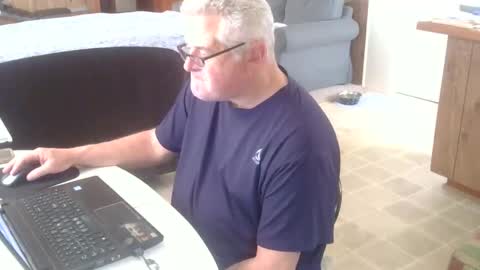 Joe online show from 12.16.25