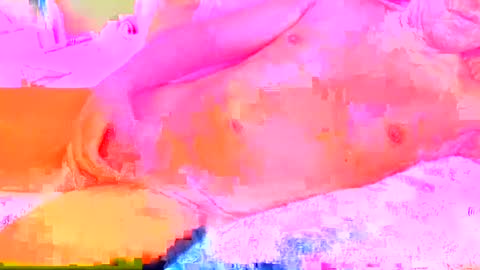 Snapshot of 56funleo chatting on 09.24.25 Daddy online show from 09.24.25